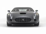 Ferrari 575 GTZ 2006 года